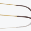 6593-transparent-dark-brown