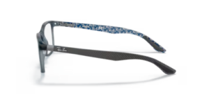 Pièces de rechange Ray-Ban 8903 Originales