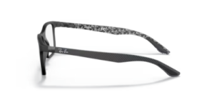 Pièces de rechange Ray-Ban 8903 Originales