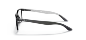 Pièces de rechange Ray-Ban 8903 Originales