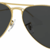 48-black-polarized-crystal