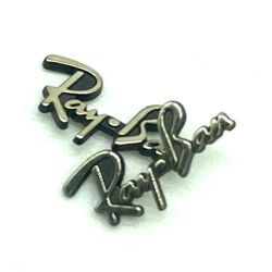 Pièces de rechange Ray-Ban 8903 Originales
