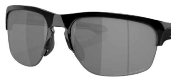 polarized-black-iridium-02