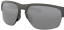 prizm-black-03