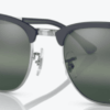 g6-dark-gradient-blue-polarized-crystal