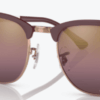 g9-gold-red-polarized-crystal