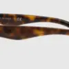001-13-arista-gold