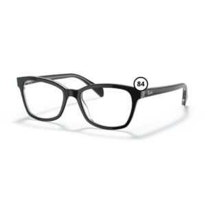 Pièces Rechange Ray-Ban Junior 1591 Originaux