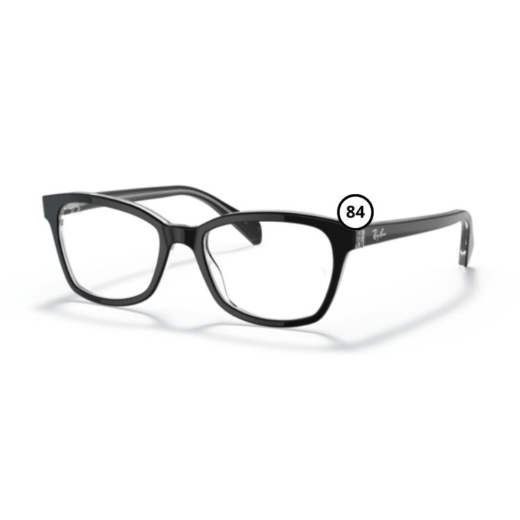 Pièces Rechange Ray-Ban Junior 1591 Originaux