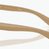 6789-opal-light-brown