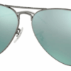 30-green-light-mirror-total-silver-crystal