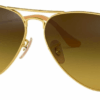 85-brown-degraded-crystal