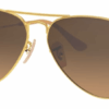 m2-brwon-gradient-brown-polar
