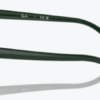 8226-green