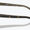 8285-havana-on-transparent