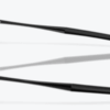 01-polished-black