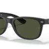 901l-negro