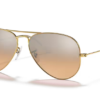 001-3e-arista