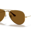 b15-crystal-brown-uniform