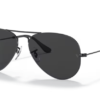 002-48-black