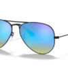 002-4o-black