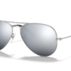 019-w3-matte-silver