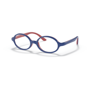 Ray-Ban RY1545