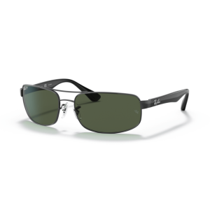Ray-Ban RB3445