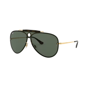 Ray-Ban RB3581N BLAZE SHOOTER