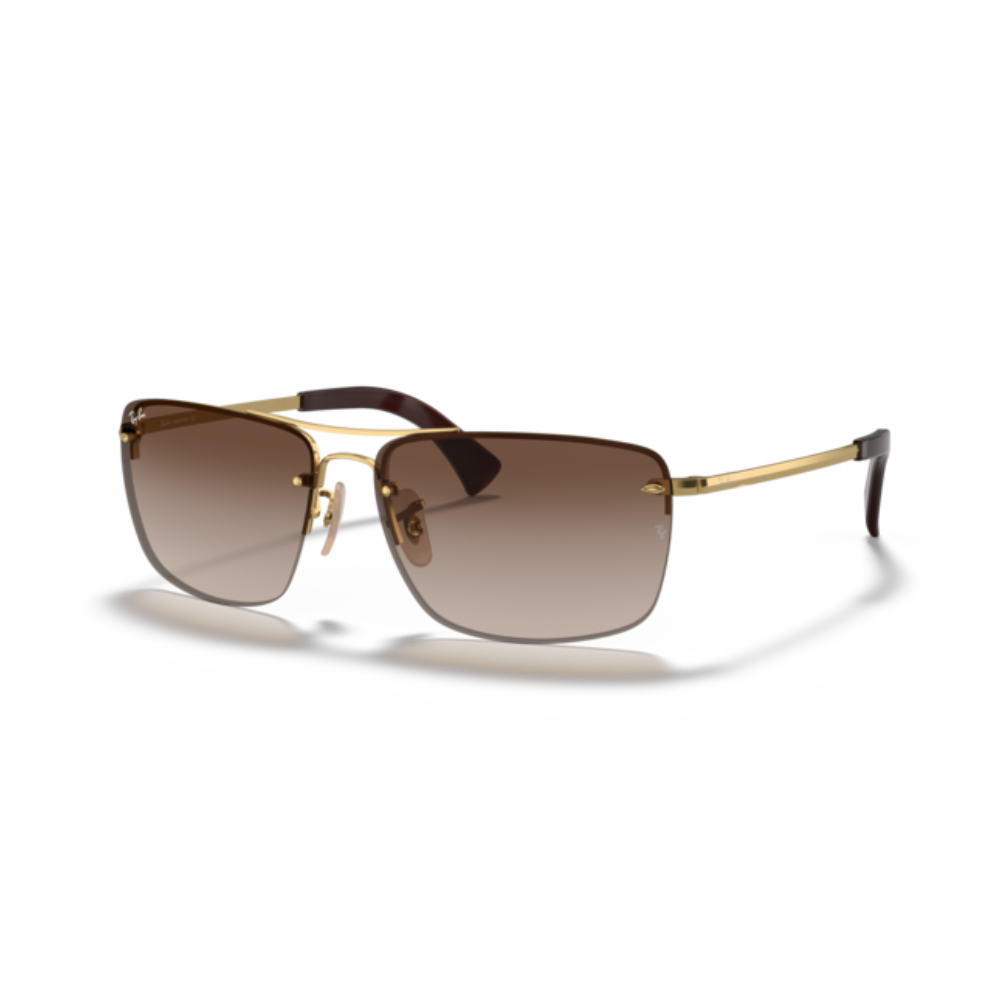 Ray-Ban RB3607