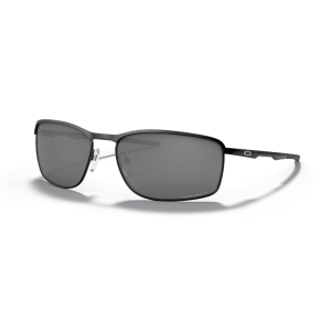 Oakley OO4107 CONDUCTOR 8