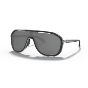 Oakley OO4133 OUTPACE