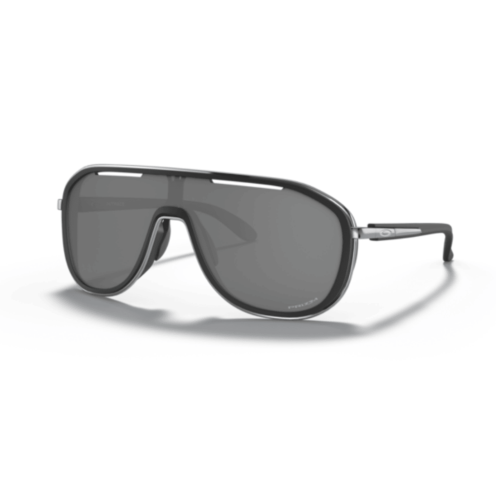 Oakley OO4133 OUTPACE