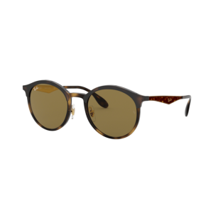 Ray-Ban RB4277 EMMA