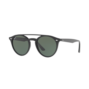 Ray-Ban RB4279