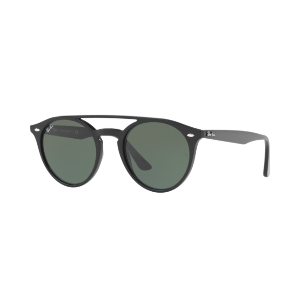 Ray-Ban RB4279