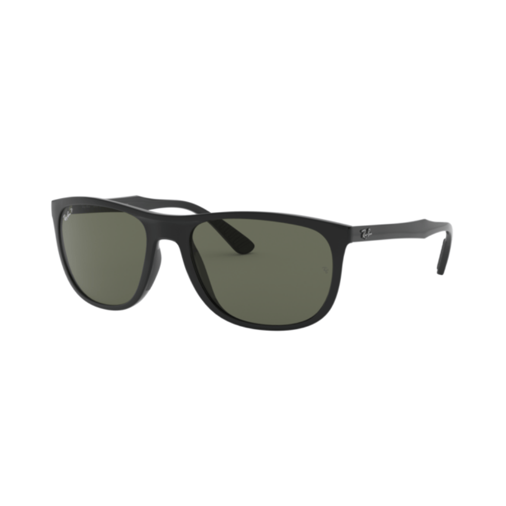 Ray-Ban RB4291