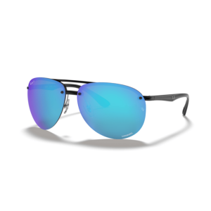 Ray-Ban RB4293CH