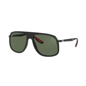 Ray-Ban RB4308M FERRARI