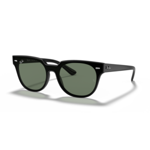 Ray-Ban RB4368N BLAZE METEOR
