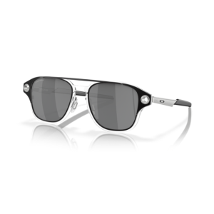 Oakley OO6042 COLDFUSE