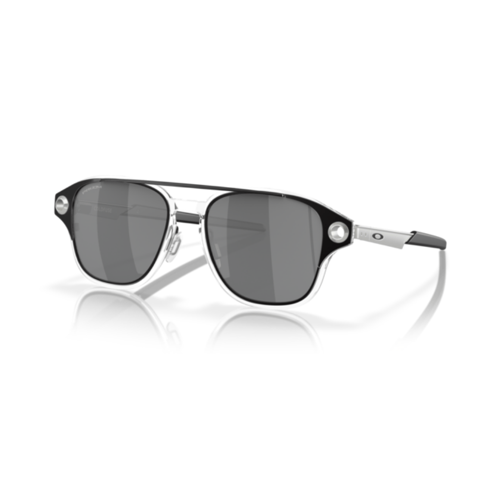 Oakley OO6042 COLDFUSE