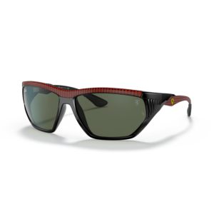 Ray-Ban RB8359M Ferrari