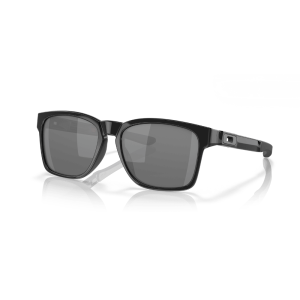 Oakley OO9272 CATALYST