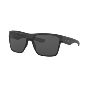 Oakley OO9350 TWOFACE XL
