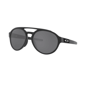Oakley OO9421 FORAGER