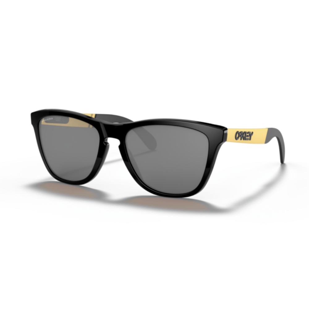 Oakley OO9428 FROGSKINS MIX
