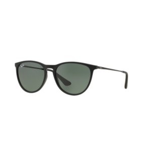 Ray-Ban RJ9060S JUNIOR ERIKA