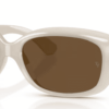688753-opal-ivory