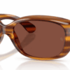 820-c5-striped-red-havana